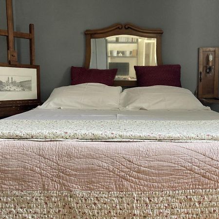 La Casona B&B 산 미켈레 알라디게 외부 사진